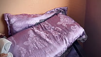 hd orgasm face watch her build up a real orgasm with wet sounds and moans best