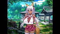 The Kinky Kitsune and The Tantalizing Tanuki-eng ver. part 1. hd the kinky kitsune and the tantalizing tanukieng ver part 1 best
