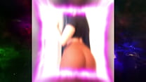 hd from small to stunning big booty cartoon remix transformations best