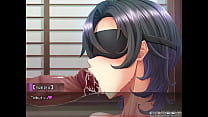 hd haha no omanko ni mosaic o kakeru boku part 2 eng sub walkthrough ntr no commentary best