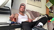 Camsexe Compilation Volume #3 of Ridley Dovarez with Jordan Fox, David Lucas, Billy Bouc, Amaury Evans, Ricco Fatale hd camsexe compilation volume 3 of ridley dovarez with jordan fox david lucas billy bouc amaury evans ricco fatale best