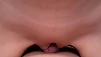 hd sticky it wars up and refreshed her beautiful pussy best