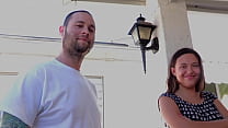 hd amateur hot porn couple sexxx best