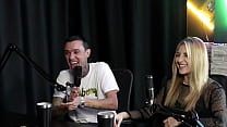 They explain why they chose their names, and solved their problems by getting into porn - Yasmin Paris & Ktal Vagabundo do Bom (SHEER/RED) hd they explain why they chose their names and solved their problems by getting into porn yasmin paris ktal vagabundo best