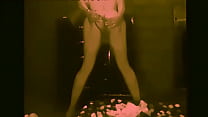 hd zeher faby adelanto frees herself and expresses it by asking shouting shes a slut and she enjoys it she gets slutty best