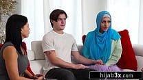 hd when introducing your muslim girlfriend to parents goes wrong best