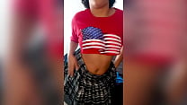 hd zeher i was in tiktok when the camera stays on records how my step uncle came to warm my pussypreview best