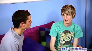 hd hidden preston andrews cheat on his boyfriend by fucking adam scott best