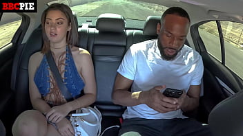 hd ellie nova tells bbc hes not allowed to pull out best