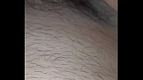 hd mom a good handjob would you like to lick the cocoon best