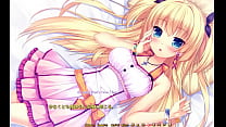hd patel boku to koi suru ponkotsu akuma route2 scene2 with subtitle best