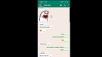hd my prima calls me on zap asking me to go home because she didnt arrange anything in the role prima who makes a lot best