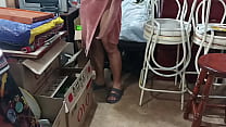 hd i help my stepbrother who is in trouble and i end up fucking him right in the middle of the room i hope i dont get best