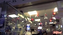 hd sabrina 30yearold italian with an explosive libido part 1 best
