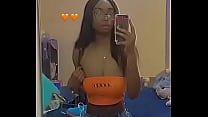 would suck your balls too if you let me let you put your dick between my tities right now hd would suck your balls too if you let me let you put your dick between my tities right now best