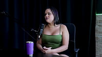 hd i would like to try it with a transsexual i talked about the recordings and the size of my dick and i had surgery best