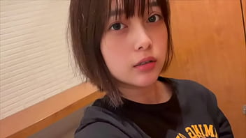 hd masturbating in the toilet there was someone next to me doing the toilet but that got me excited and i masturbated best