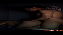 hd free horny unfaithful mature neighbor visits me best
