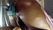 I hope to settle down with a woman who appreciates that I like to have my prostate pounded #intern #bootythread #boston #... hd i hope to settle down with a woman who appreciates that i like to have my prostate pounded intern bootythread boston best