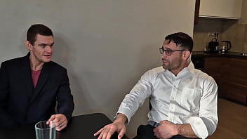 hd giorgio grandi best