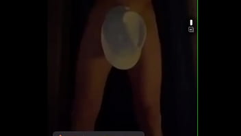 hd is it just me or are the gays on grindr just completely crazy and really stupid if you cant understand the problem best