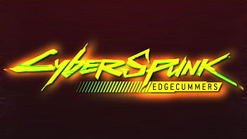 hd cyberpunk edgecummersslayed best