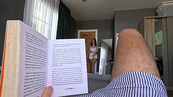 hd vacation with my stepsister part 2 she cant live without my dick anymore best