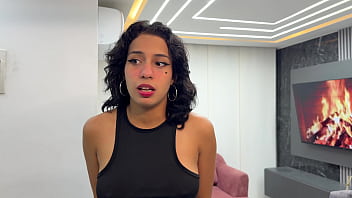 hd the return of gabrielafoxx the beautiful gabrielafoxx returns so that i can continue eating that rich and tight pussy best