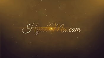 hd pious by day naughty in play airel f chris cobalt best