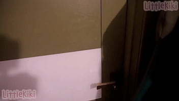 hd taboo little step daughter step daddy plays with me and fucks me to orgasms and creampie in my teen pussy best