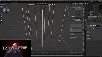 hd walkthrough for stage 3 part 3 of d4rkshepherd introduction animation best