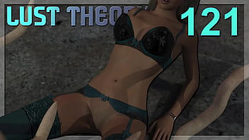 hd lust theory 121 its time to get those tight and wet holes stuffed good best