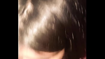 hd zeher anal and oral sex stick your beak in my ass daddy hit it hard break my ass youre so good at it best
