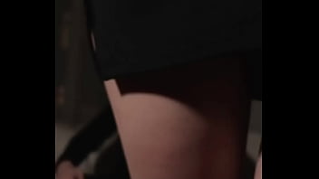hd or not 73 best