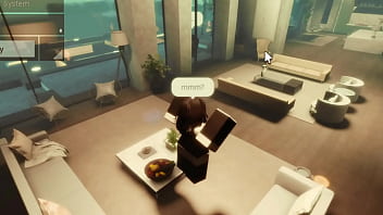 hd roblox condo the delivery guy came to give me my pizza but since i didnt have any money i let him destroy my ass best