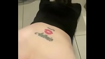 hd snowbunnyqueen27 has a quickie while at work best