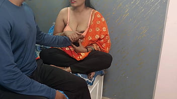 hd गव क दसत क सतल म क सथ रमस जब व घर पर अकल थ दस हद ऑडय सकस best