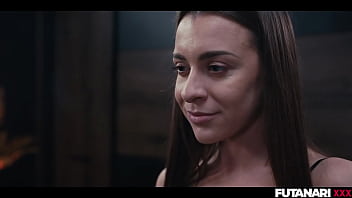 hd josephine jackson blowjobs clemence audiard futa shemale smoking porn best