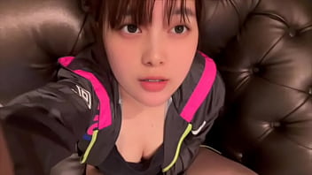 hd 運動した後にたくさん汗かいてネチョネチョオナニーしました best