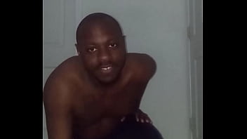 hd not to be conceited but i would give oral sex to myself as a 19 year olds genitals for free if only he had more of best