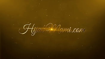 hd debt collectors destroy reluctant hijab milf aaliyah yasin hijabma best