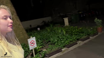 hd i fuck my teen blonde neighbor while i was on vacation best