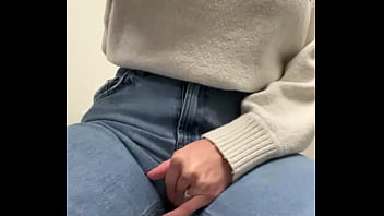 hd quick orgasm in doctors office best