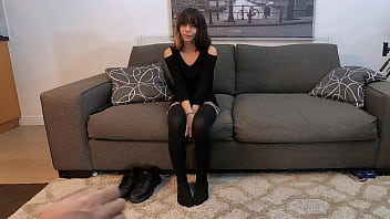 hd candy cruises first porn casting video at 18 years old best