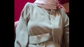 hd hijab stepsister fucked during eid alfitr best