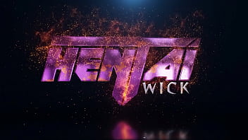 hd superman x wonder woman first anal pussy eating doggy 3d anime sex hq best