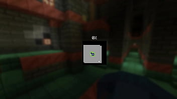 hd minecrafter mines like crazy without using pills you wont believe what happens at 2401 best