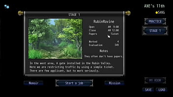 hd there be a whore on my line the imperial gatekeeper part 3 best