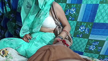 hd ससर न बह क कमर म बलय और बह लड पकड कर रह गई सफ हनद आबज म best