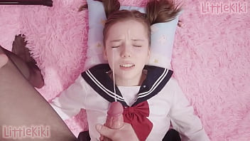 hd pigtailed lollipop best